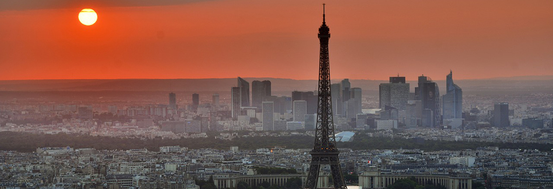 GTI IMMOBILIER